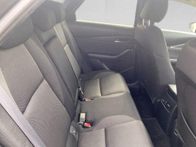 Mazda CX-30 Gebrauchtwagen