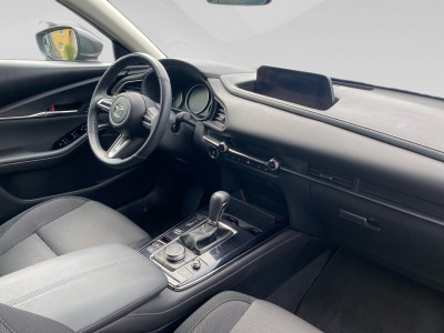 Mazda CX-30 Gebrauchtwagen