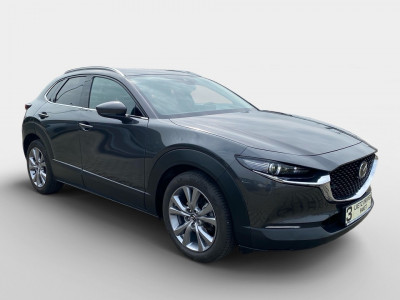 Mazda CX-30 Gebrauchtwagen