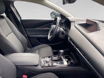 Mazda CX-30 Gebrauchtwagen