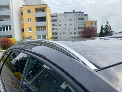 Mazda CX-30 Gebrauchtwagen