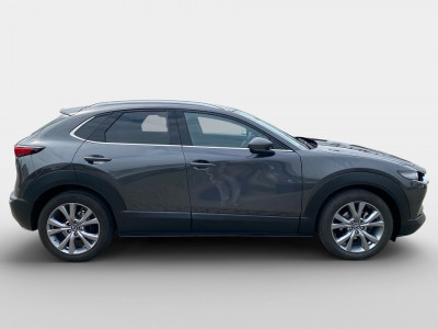 Mazda CX-30 Gebrauchtwagen