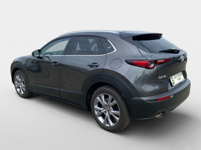 Mazda CX-30 Gebrauchtwagen