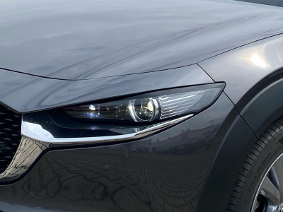 Mazda CX-30 Gebrauchtwagen