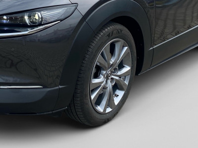Mazda CX-30 Gebrauchtwagen