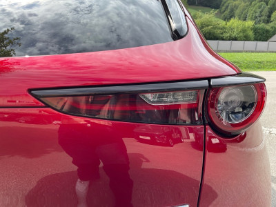 Mazda CX-30 Gebrauchtwagen
