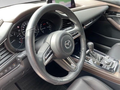 Mazda CX-30 Gebrauchtwagen