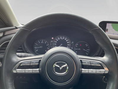 Mazda CX-30 Gebrauchtwagen