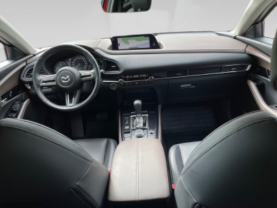 Mazda CX-30 Gebrauchtwagen