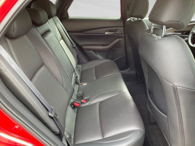 Mazda CX-30 Gebrauchtwagen