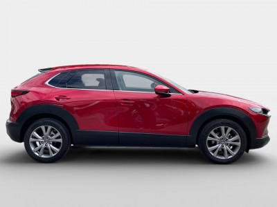 Mazda CX-30 Gebrauchtwagen