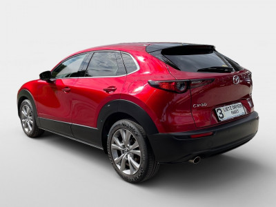 Mazda CX-30 Gebrauchtwagen
