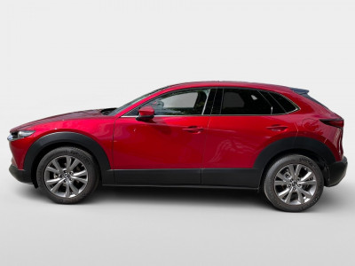 Mazda CX-30 Gebrauchtwagen