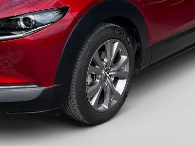 Mazda CX-30 Gebrauchtwagen