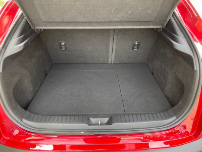Mazda CX-30 Gebrauchtwagen