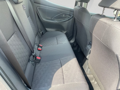 Mazda Mazda2 Gebrauchtwagen