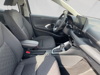 Mazda Mazda2 Gebrauchtwagen