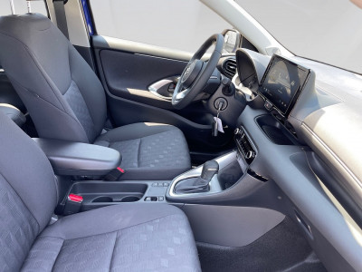 Mazda Mazda2 Gebrauchtwagen Mazda Mazda2 Gebrauchtwagen