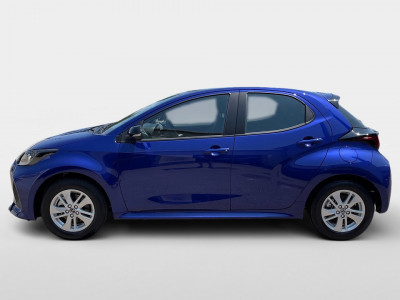 Mazda Mazda2 Gebrauchtwagen Mazda Mazda2 Gebrauchtwagen