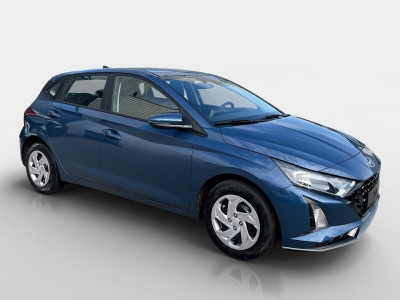 Hyundai i20 Neuwagen
