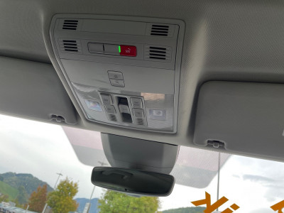 Skoda Kodiaq Gebrauchtwagen Skoda Kodiaq Gebrauchtwagen