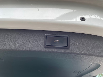 Skoda Kodiaq Gebrauchtwagen Skoda Kodiaq Gebrauchtwagen