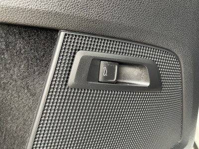 Skoda Kodiaq Gebrauchtwagen Skoda Kodiaq Gebrauchtwagen
