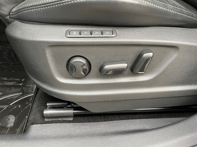 Skoda Kodiaq Gebrauchtwagen Skoda Kodiaq Gebrauchtwagen