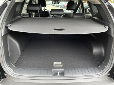 Hyundai Tucson Neuwagen Hyundai Tucson Neuwagen
