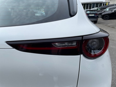 Mazda CX-30 Neuwagen Mazda CX-30 Neuwagen