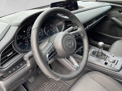 Mazda CX-30 Neuwagen Mazda CX-30 Neuwagen