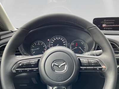 Mazda CX-30 Neuwagen Mazda CX-30 Neuwagen