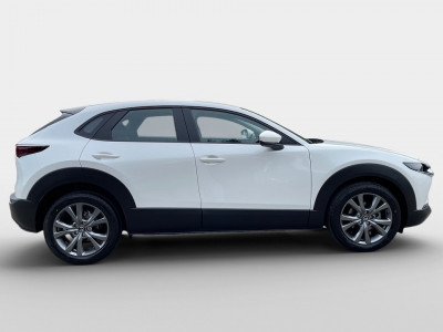 Mazda CX-30 Neuwagen Mazda CX-30 Neuwagen