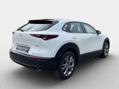 Mazda CX-30 Neuwagen Mazda CX-30 Neuwagen