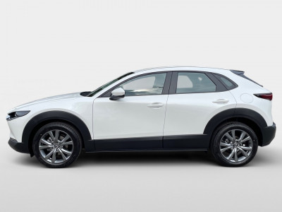 Mazda CX-30 Neuwagen Mazda CX-30 Neuwagen
