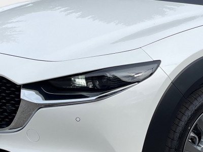 Mazda CX-30 Neuwagen Mazda CX-30 Neuwagen