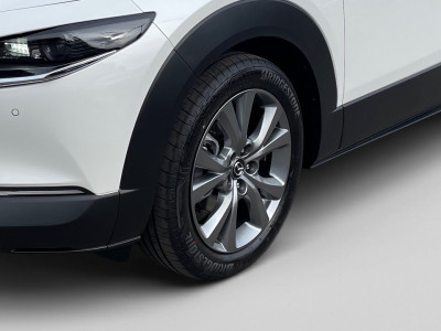 Mazda CX-30 Neuwagen Mazda CX-30 Neuwagen