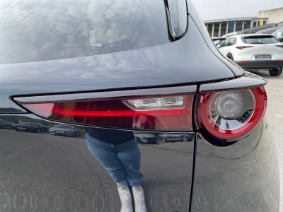 Mazda CX-30 Neuwagen