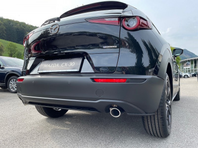 Mazda CX-30 Neuwagen