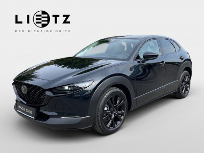 Mazda CX-30 Neuwagen