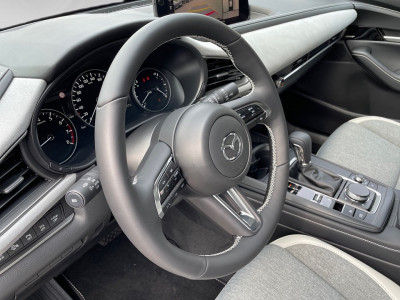 Mazda CX-30 Neuwagen