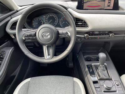 Mazda CX-30 Neuwagen