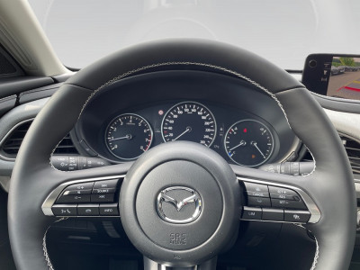Mazda CX-30 Neuwagen