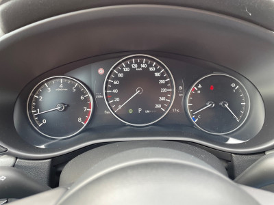 Mazda CX-30 Neuwagen