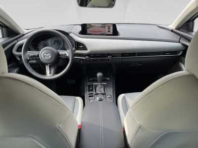 Mazda CX-30 Neuwagen