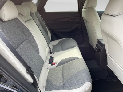 Mazda CX-30 Neuwagen