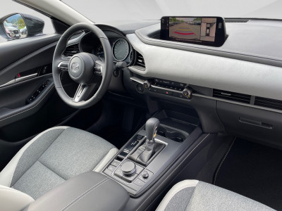 Mazda CX-30 Neuwagen