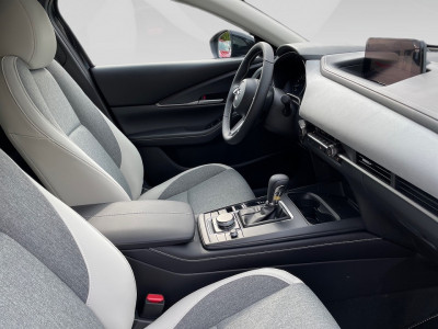 Mazda CX-30 Neuwagen