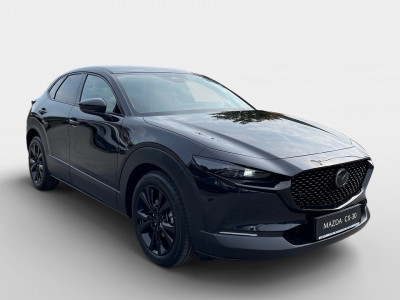 Mazda CX-30 Neuwagen