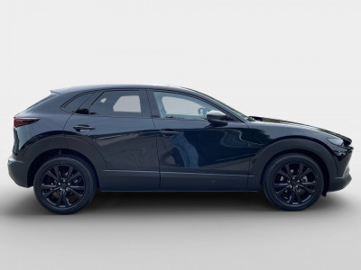Mazda CX-30 Neuwagen